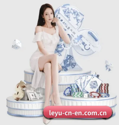 五个功能入口,赛程查询路径更短 - 多运动项目内容板块（leyu）